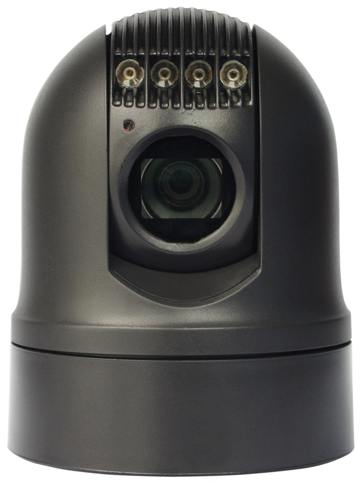 CAVC车载云台摄像机