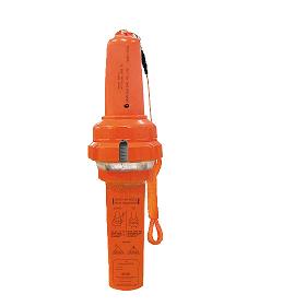 船舶雷达应答器