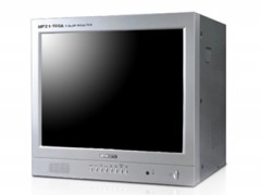 创维寸监视器MP21-100A厂家批发价格