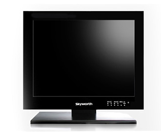 创维液晶监视器20寸M20LA