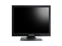 创维液晶M19LA监视器批发