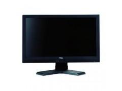 TCL液晶监视器KH22厂家批发