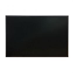 TCL监视器KCM42-DF厂家批发价