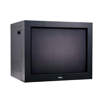 TCL 监视器MC21报价