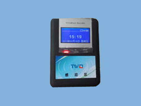 南京沃思维企业、校园、美食城专用订餐机