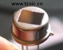  D203B 热释电红外传感器