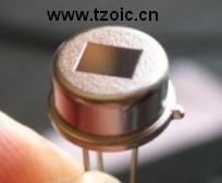 D204S 热释电红外传感器
