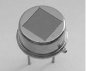 RE471B-P 四元热释电红外传感器