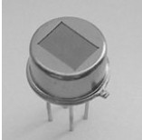 CSL-225-P (四元四脚）热释电红外传感器