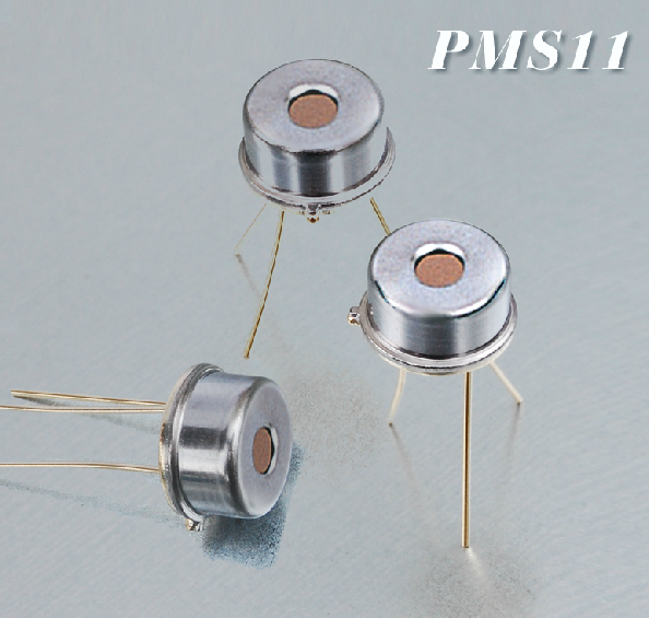 PMS11火焰探测传感器