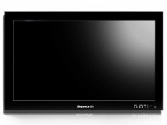 创维液晶监视器22寸M22LA