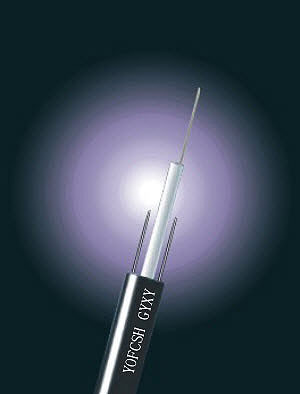 茂名12芯光缆报价，惠州24芯光缆价格