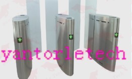 学校平移闸  会所平移闸