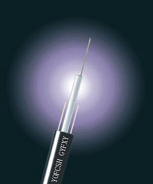 汕头12芯光缆报价，茂名24芯光缆价格