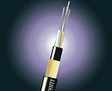 江西12芯光缆报价，北京24芯光缆价格