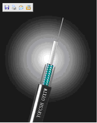 江门12芯光缆报价，惠州24芯光缆价格