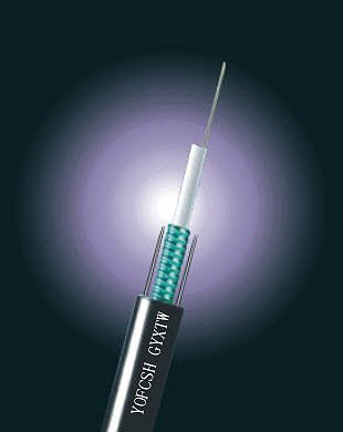 辽宁12芯光缆报价，湛江24芯光缆价格