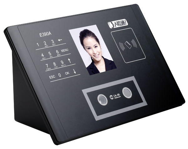 汉王考勤机让您买的放心，用得省心