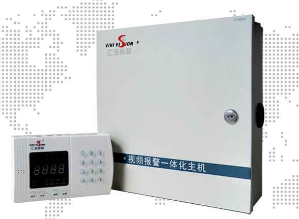 中国十大联网报警品牌，视频报警系统.双网报警系统