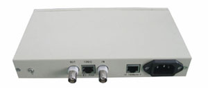 G.703转以太网，G.703转网络，BNC转RJ45