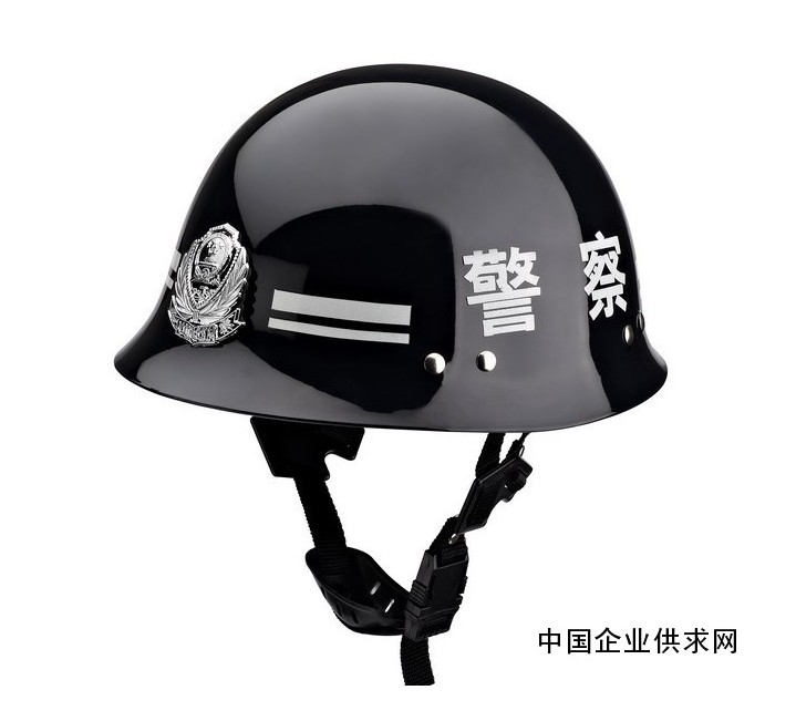 勤务盔， 信誉保证,品种齐全