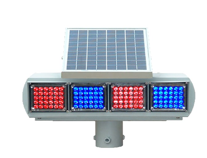 太阳能爆闪灯，信誉保证,品种齐全