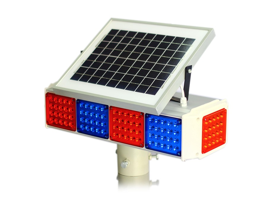 移动式爆闪灯，产品多样化，质量优先