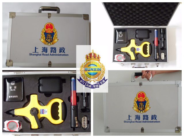 交警装备箱，信誉保证,品种齐全,内容丰富!