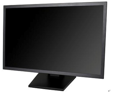 26寸高清液晶监视器
