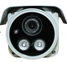 800线三灯阵列特价机