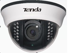 原装sony60红外摄像机