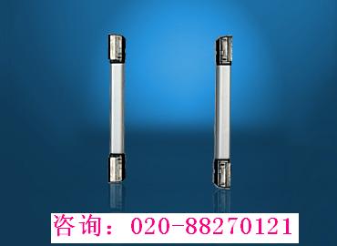 BELIEF保利7束30米红外栅07L30H