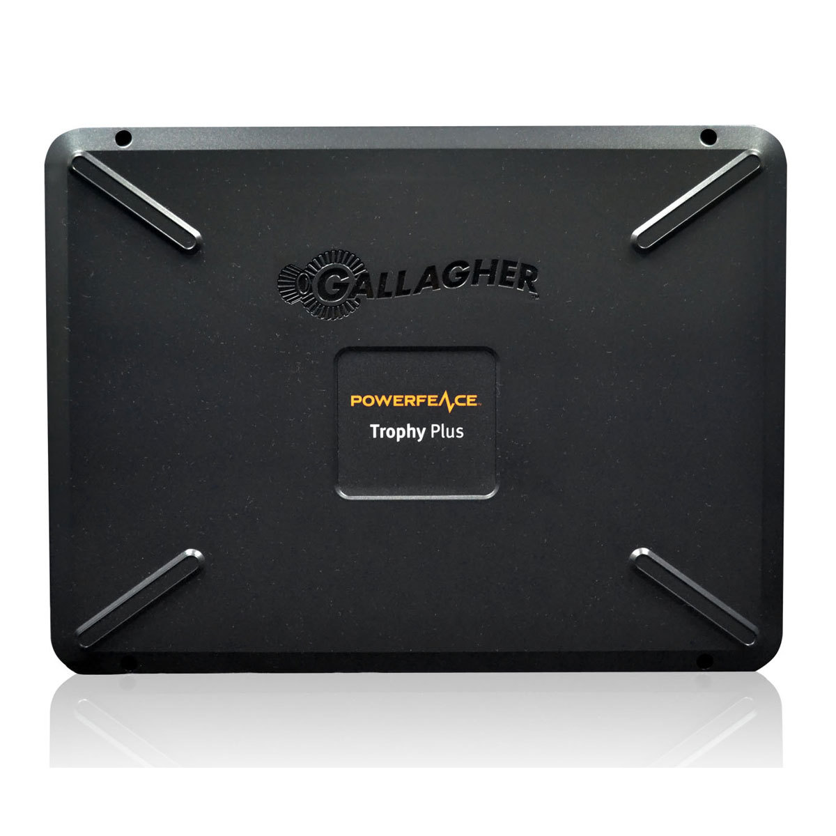 电子围栏主机tronhy plus