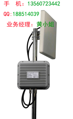 工厂无线监控，海上无线监控，单兵作业无线监控