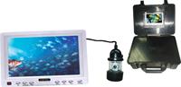 高清水下摄像机