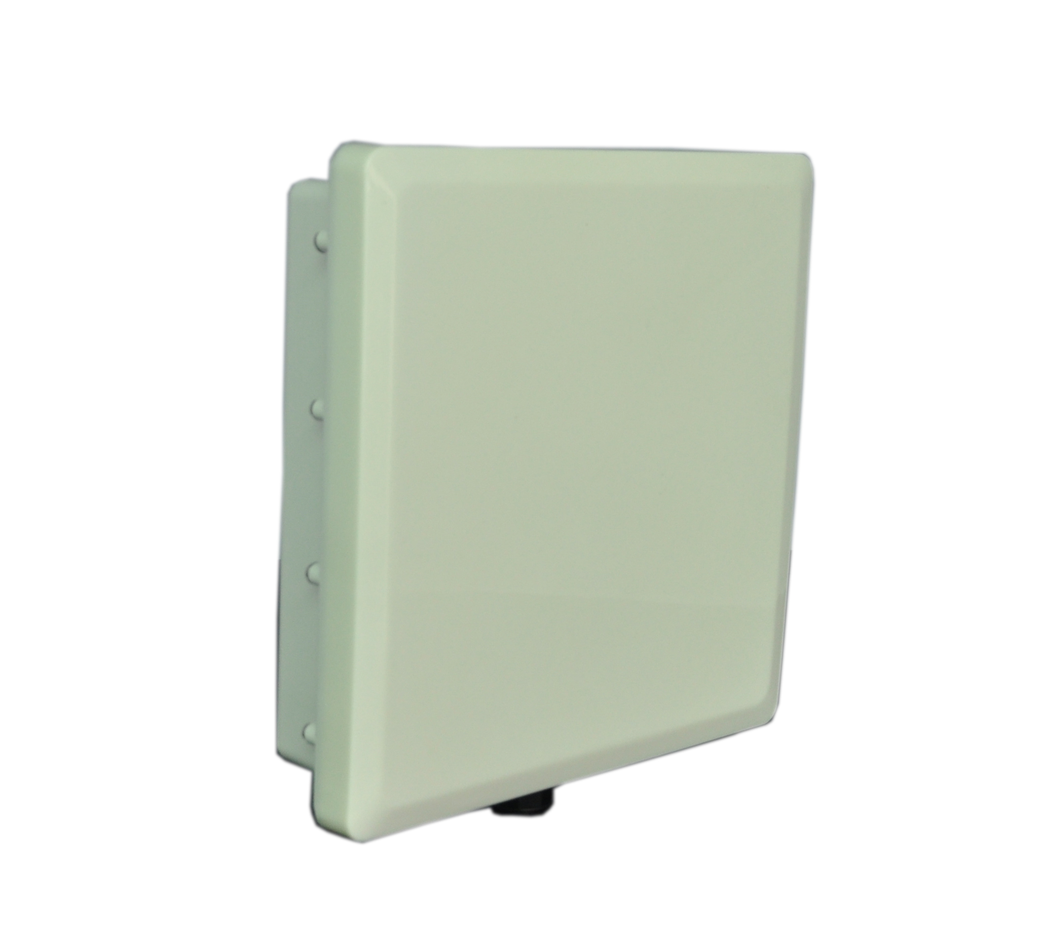 远距离无线数字网桥