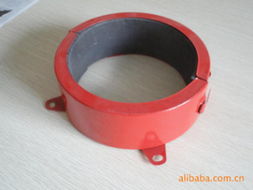 ZHQ阻火圈 防火阻火圈