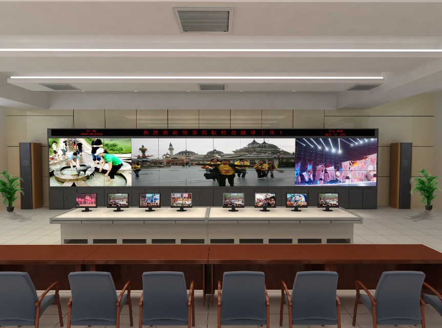 三星46寸液晶拼接屏55寸液晶拼接热销