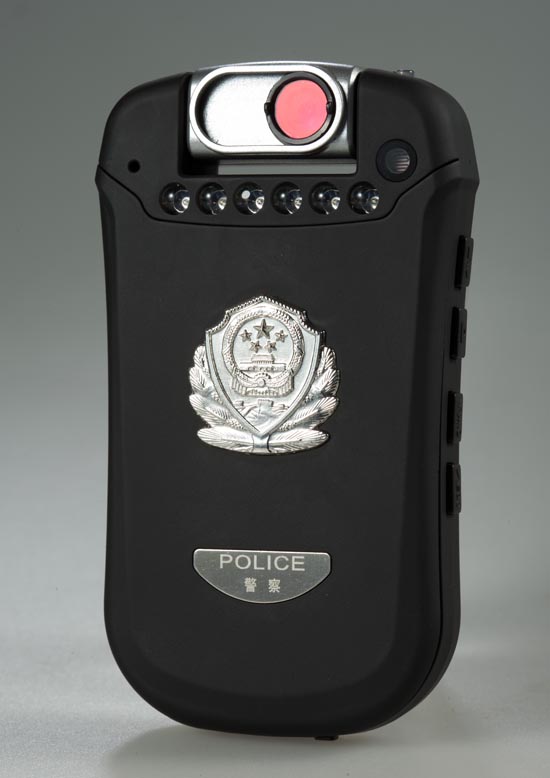 DSJ-H1执法记录仪