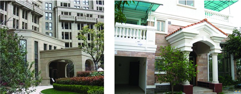 数字楼宇对讲系统