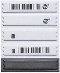 批发服装防盗扣、特价防盗扣供应商