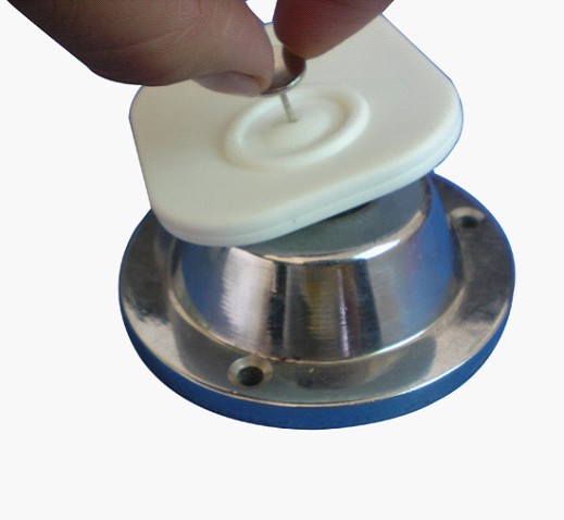 防盗扣起钉器、解扣器、解锁器