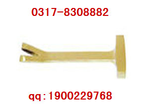 中渤防爆起钉锤闫欢欢供应