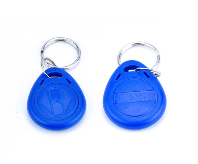 唐山专业复制电梯卡、门禁卡、车库卡、考勤卡