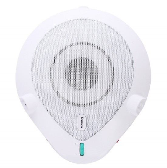 全双工会议全向麦克风