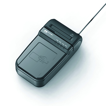 多功能读写卡 RFID读写器