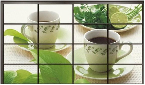 石家庄46寸液晶拼接屏，监控显示专用