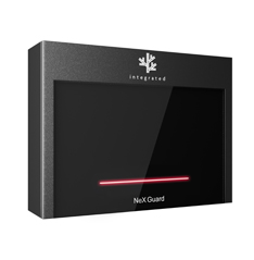 NeX Guard N2