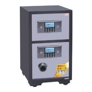 重庆保险柜销售电话，售后维修电话