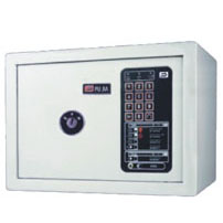 富甲保险柜售后维修，重庆特约维修中心